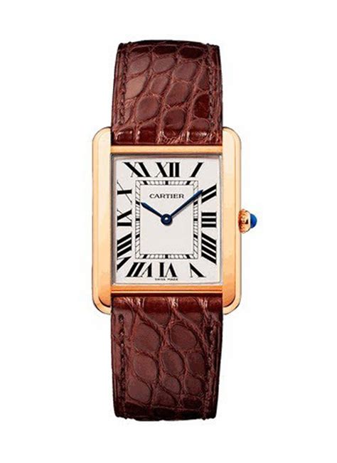 buy cartier us|cartier watches official website.